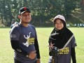 Tn dsc 0551